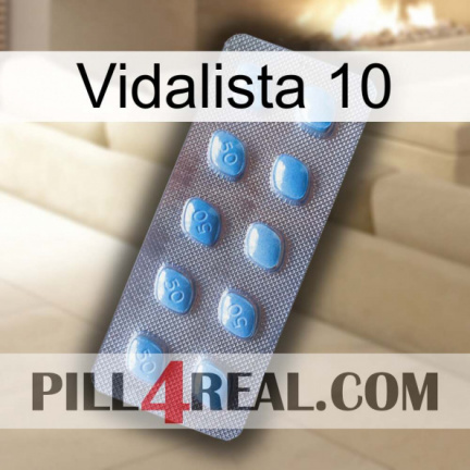 Vidalista 10 viagra3